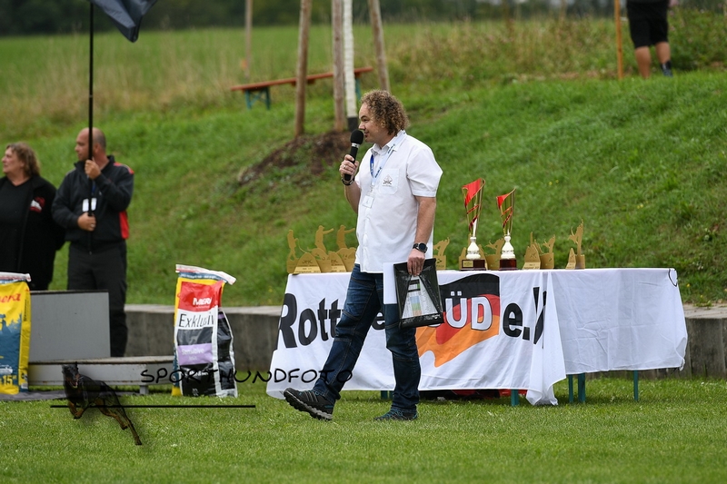 Impressionen 712.jpg